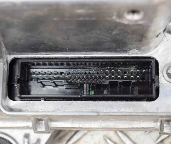 Módulo suspensão ar Tesla OEM 111818204H image 3