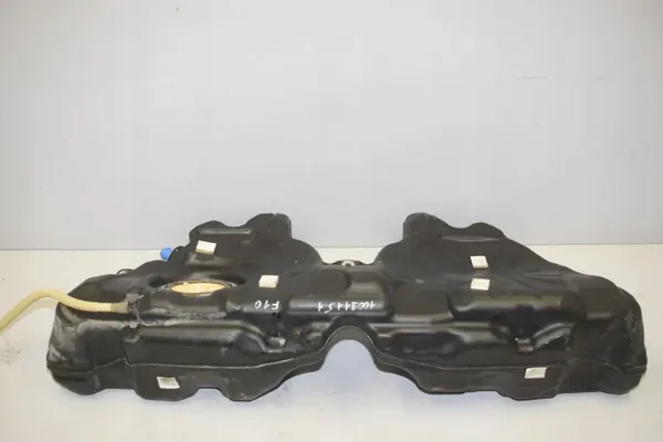 Tanque combustível BMW OEM 7268032 para Série 5 F10 image 2