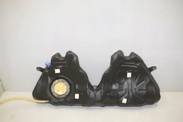 Tanque combustível BMW OEM 7268032 para Série 5 F10 image 3