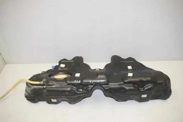 Tanque combustível BMW OEM 7268032 para Série 5 F10 image 4