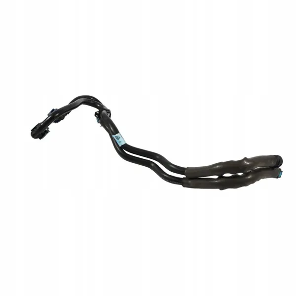 Land Rover Discovery 4 Bränsleledningar OEM AH22-9E965-AB image 10