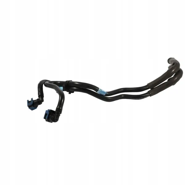 Land Rover Discovery 4 Bränsleledningar OEM AH22-9E965-AB image 3