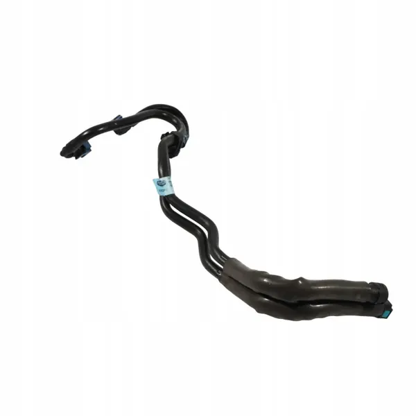 Land Rover Discovery 4 Bränsleledningar OEM AH22-9E965-AB image 4