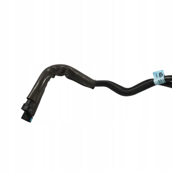 Land Rover Discovery 4 Bränsleledningar OEM AH22-9E965-AB image 5
