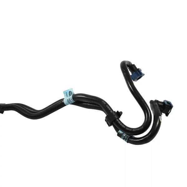 Land Rover Discovery 4 Bränsleledningar OEM AH22-9E965-AB image 6