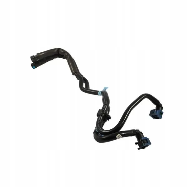 Land Rover Discovery 4 Bränsleledningar OEM AH22-9E965-AB image 7