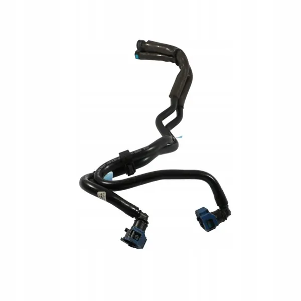 Land Rover Discovery 4 Bränsleledningar OEM AH22-9E965-AB image 8