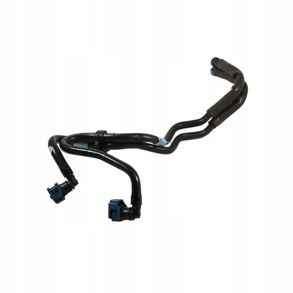 Land Rover Discovery 4 Bränsleledningar OEM AH22-9E965-AB image 9