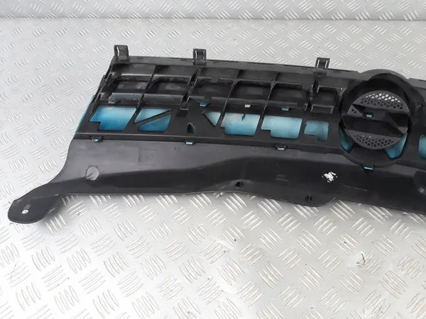 Grill Logo Radiator OPEL ASTRA H III 3 EUROPA image 7