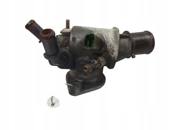 Termostaatti OEM 10616BE8 Opel Vectra C:lle image 2