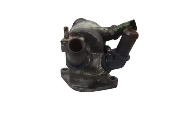 Termostaatti OEM 10616BE8 Opel Vectra C:lle image 3