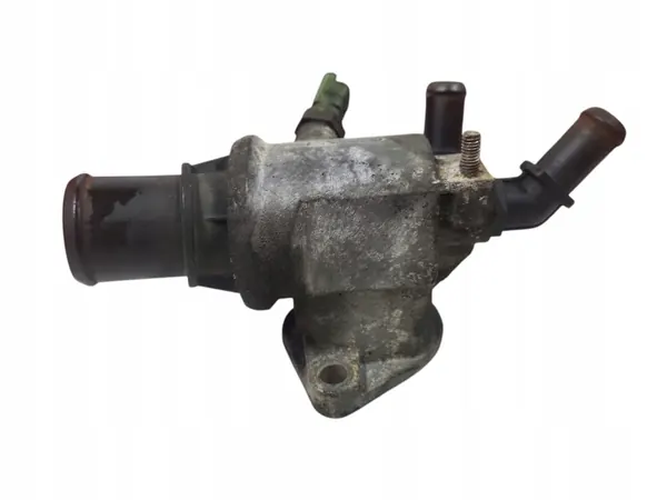Termostaatti OEM 10616BE8 Opel Vectra C:lle image 5