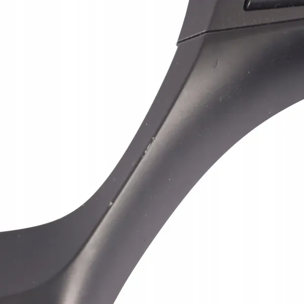 BMW F20 F30 Multifunctionele Stuurknoppen 9316952 image 5