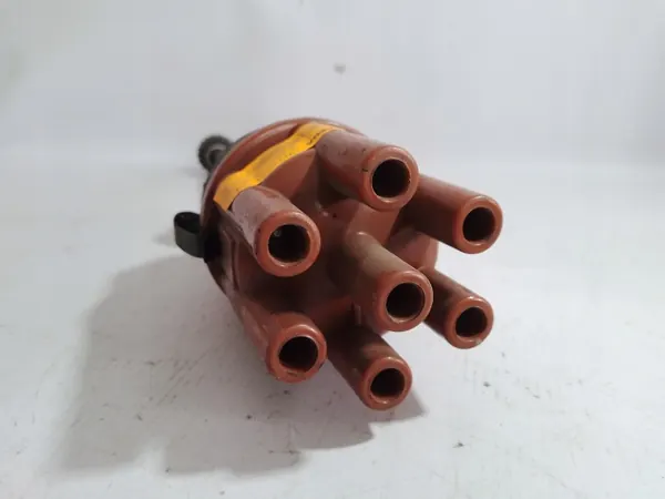 Bosch ontstekingsverdeler OEM 0237505201 - Gebruikt image 4