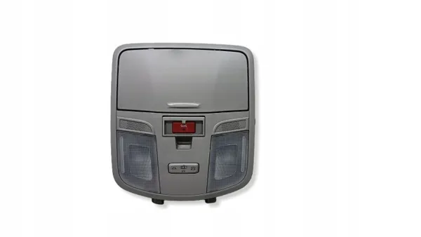 Hyundai Kona Katkovalo OEM 92800-J9210 - Käytetty image 2