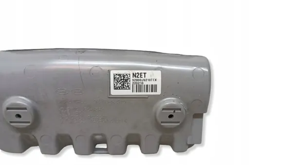 Hyundai Kona Katkovalo OEM 92800-J9210 - Käytetty image 3