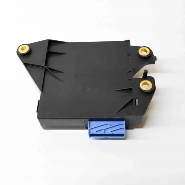 Federungssteuergerät Maserati OEM 002485000347 image 3