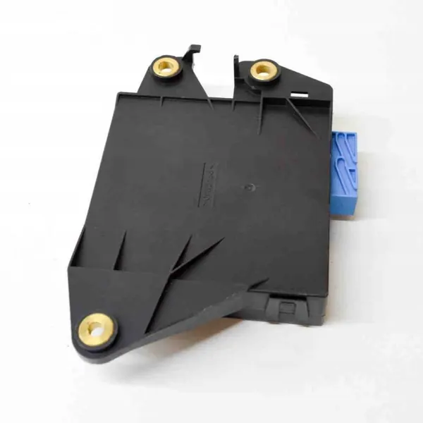 Federungssteuergerät Maserati OEM 002485000347 image 4