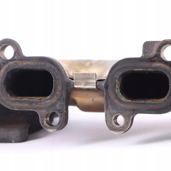 Pakoputken keräin Mercedes-Benz OE A6511420701 image 9