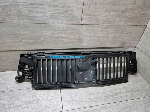 Grille de Ventilation Mercedes W214 A2145000000 image 1