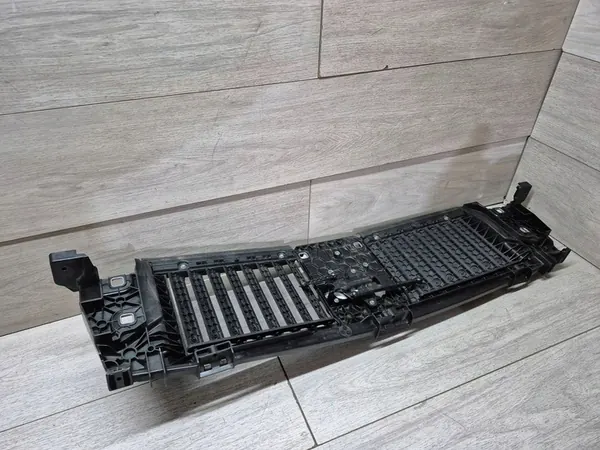 Grille de Ventilation Mercedes W214 A2145000000 image 5