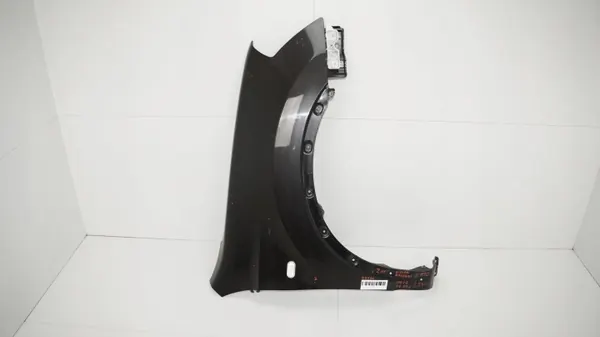 Aile avant droite OEM 360184880 pour Nissan Qashqai image 2
