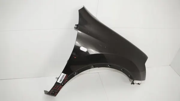 Aile avant droite OEM 360184880 pour Nissan Qashqai image 4