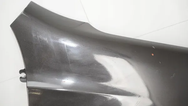 Aile avant droite OEM 360184880 pour Nissan Qashqai image 5