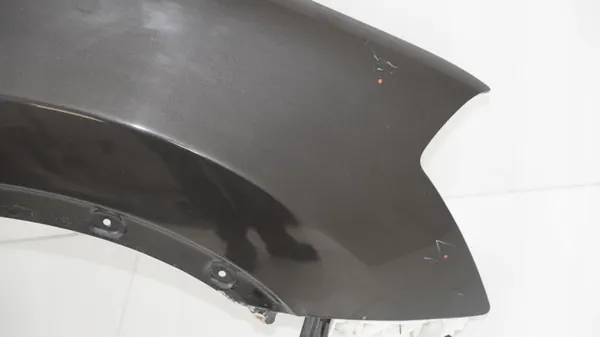 Aile avant droite OEM 360184880 pour Nissan Qashqai image 7
