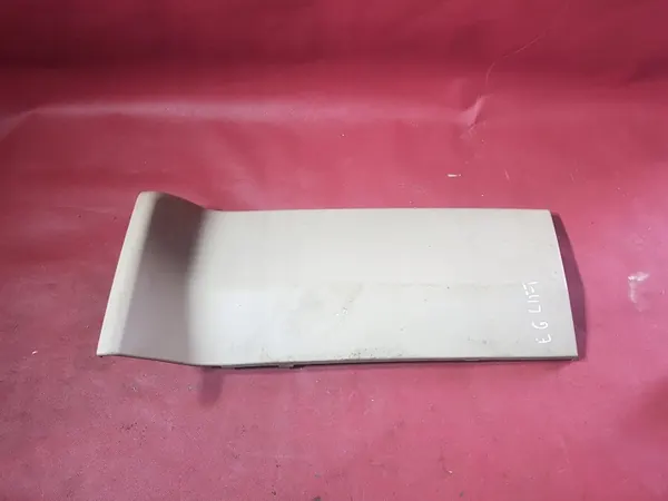 Zekeringkap OEM 81617016439 voor MAN TGX EURO 6 console image 2