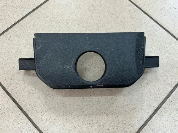 Capa Espelho Jeep Wrangler JL OEM 6LL26TX7AC image 2