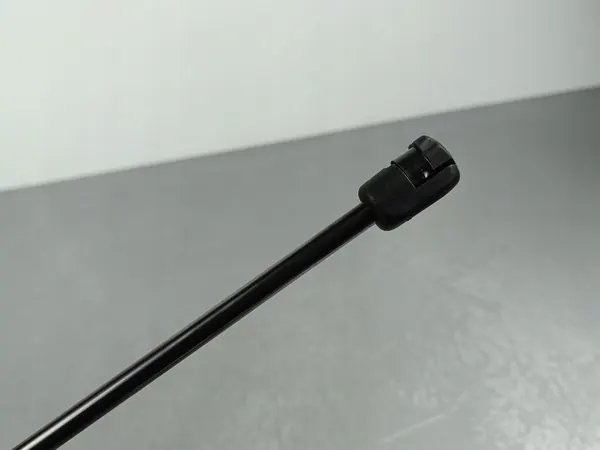 2024 KIA Niro Atuador do capô 81161AT000 image 2