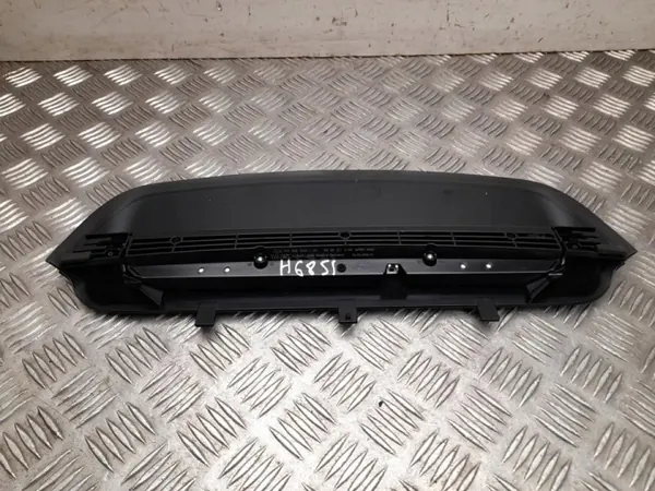 Troisième feu stop OEM A1779067504 pour Mercedes-Benz image 3