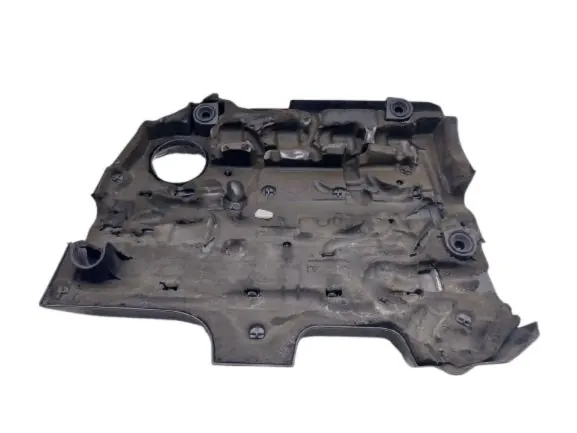 Couvercle Moteur OEM 568 pour Skoda Fabia II 1.6 TDI image 3