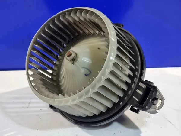 Ventilador de aquecimento Audi A6 C5 4B2820021C image 2