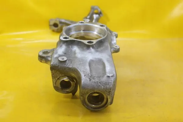 Mancal dianteiro direito OEM 4E0258G para Audi A8 D3 image 10