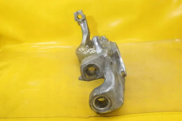Mancal dianteiro direito OEM 4E0258G para Audi A8 D3 image 4