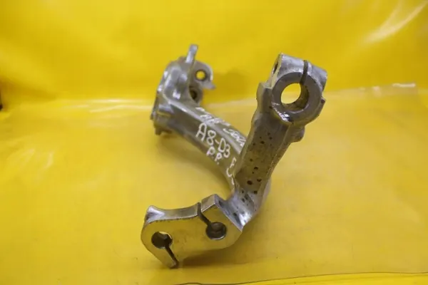 Mancal dianteiro direito OEM 4E0258G para Audi A8 D3 image 6