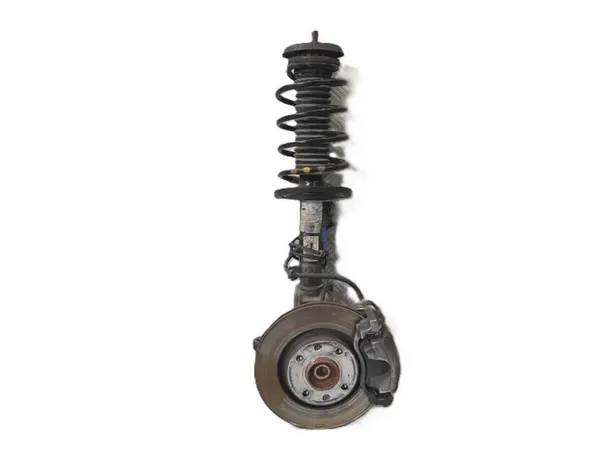 PEUGEOT 208 LIFT Giunto Direzionale Destro 9820310880 image 8