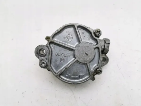 Maserati Ghibli 2014 Vacüumpomp OEM 2055G0906140878 image 2