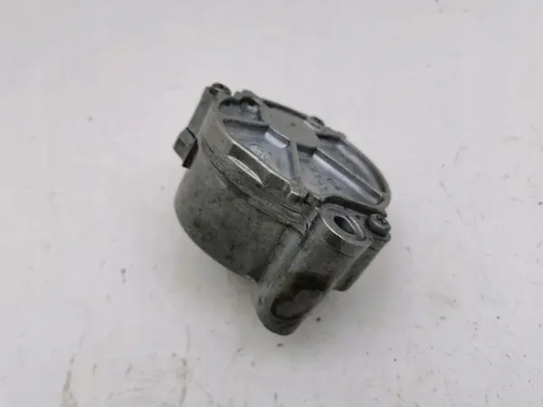 Maserati Ghibli 2014 Vacüumpomp OEM 2055G0906140878 image 3