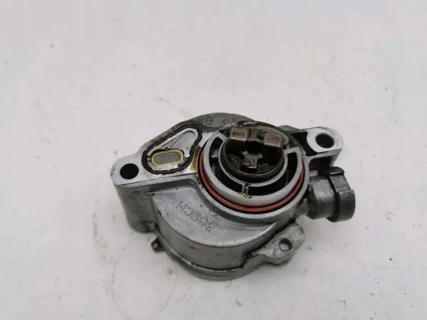 Maserati Ghibli 2014 Vacüumpomp OEM 2055G0906140878 image 4