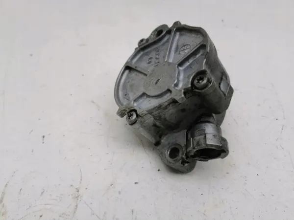 Maserati Ghibli 2014 Vacüumpomp OEM 2055G0906140878 image 7