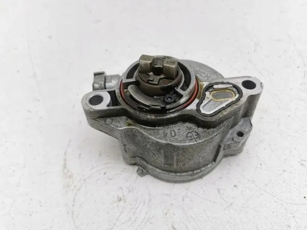 Maserati Ghibli 2014 Vacüumpomp OEM 2055G0906140878 image 8