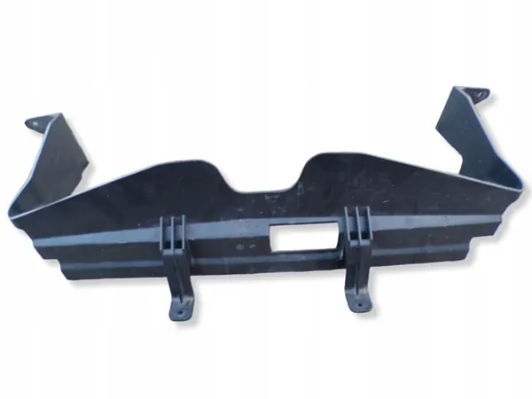 OEM 95369297 Airbag-Lenkradabdeckung - Gebraucht image 2
