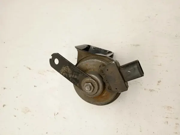 Bocina Porsche OEM 99163515900 para 911 Carrera 991 image 3