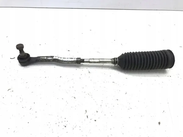 OEM 3M0-R Höger framrattlänk för Honda e:NY1 image 2