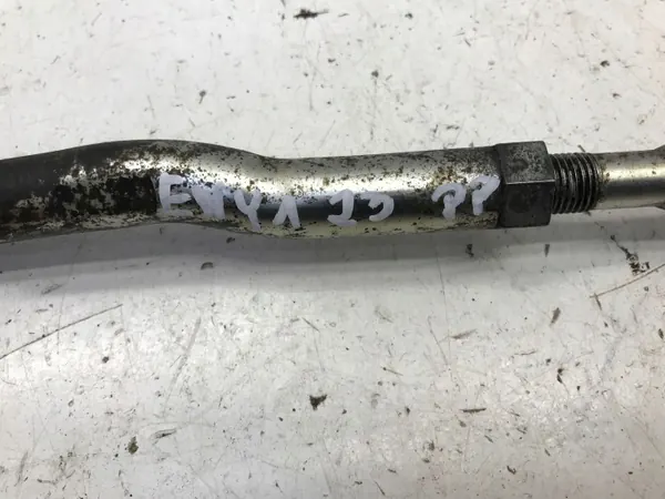 OEM 3M0-R Höger framrattlänk för Honda e:NY1 image 3