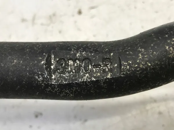 OEM 3M0-R Höger framrattlänk för Honda e:NY1 image 6