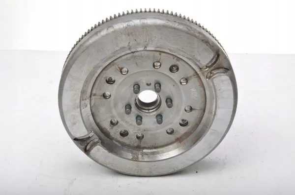 Embreagem Skoda Scala 1.5 TSI 04E141016J image 7